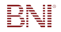 BNI