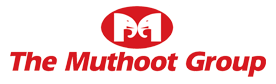 muthoot