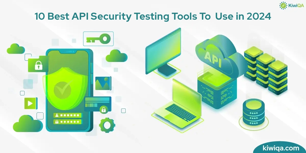 api-security-testing-tools-open-source