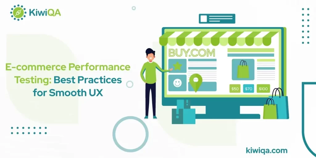 ecommerce-performance-testing