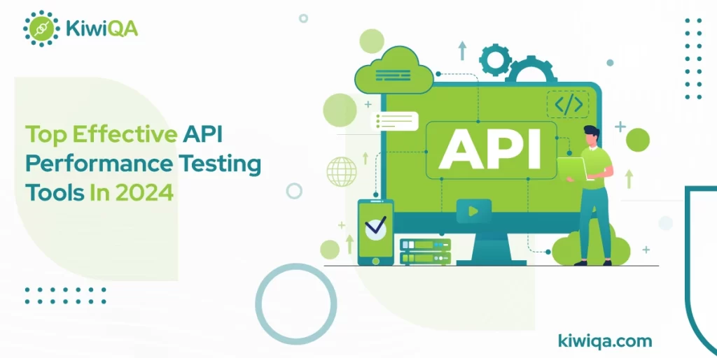 rest api performance testing tools