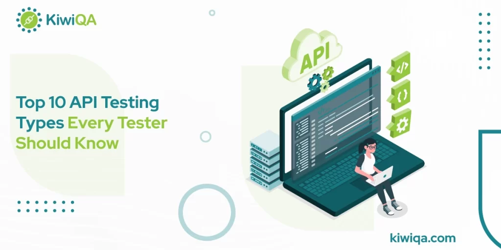 api-testing-types