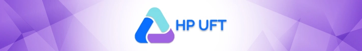 HP-UFT