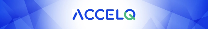 acceleq