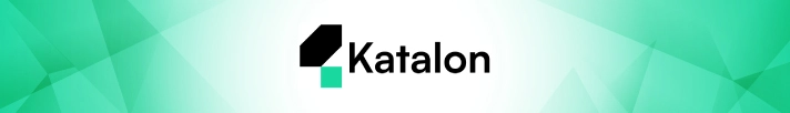 katalon-studio