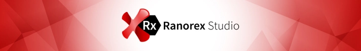 ranorex