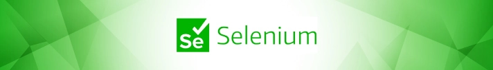 selenium