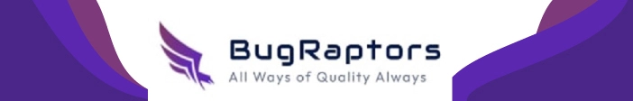 top software testing company in india - Bugreport