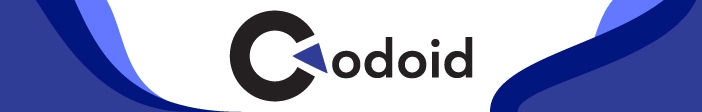 top software testing company in india - Codoid