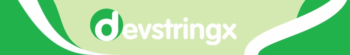 top software testing company in india - Devstring