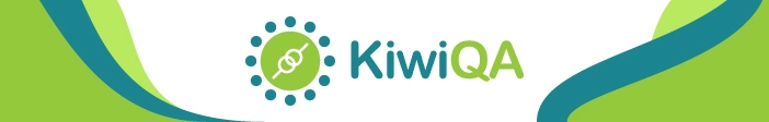 top software testing company in india - KiwiQA