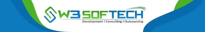 top software testing company in india - W3Softech