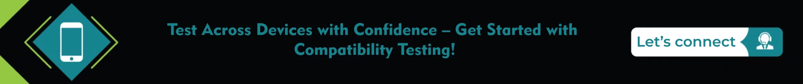 what is compatibility testing