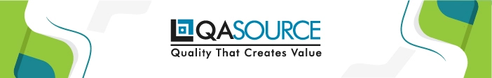 Software Testing Companies in USA - QASource