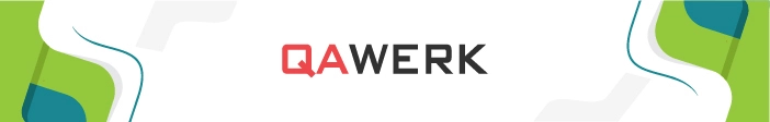 Software Testing Companies in USA - QAWERK