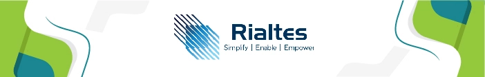 Software Testing Companies in USA - Rialtes